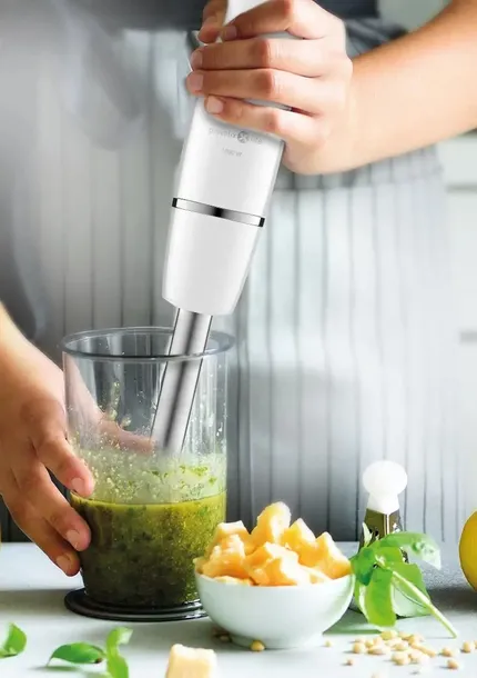 blender-tefal-hb944138-funkcje-mieszanie-rozdrabnianie-ubijanie