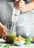 blender-tefal-hb944138-funkcje-mieszanie-rozdrabnianie-ubijanie