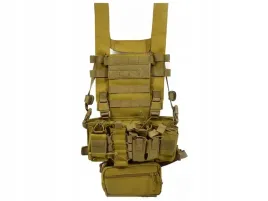 kamizelka-taktyczna-extralink-military-molle-airsoft-asg-mil-1122