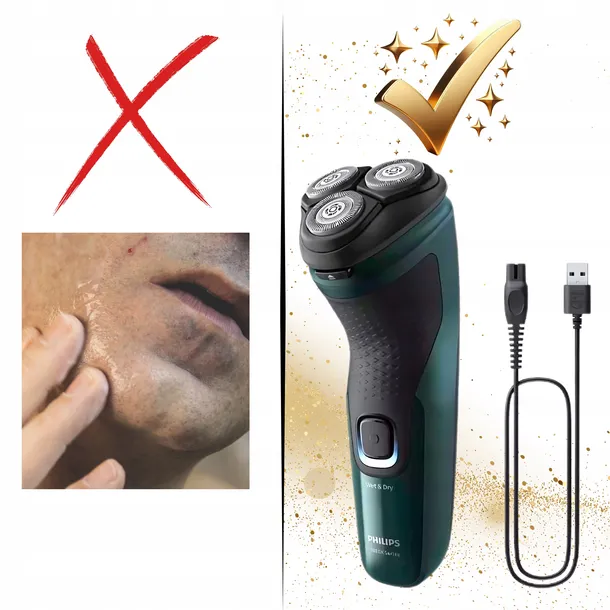 golarka-philips-x3002-00-trymer-tak