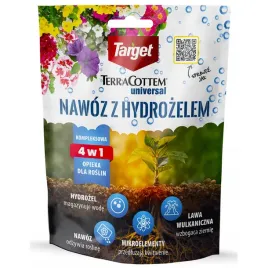nawoz-4w1-terracottem-hydrozel-na-wilgotnosc-do-roslin-lawa-wulkaniczna-20g