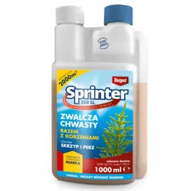 sprinter-350sl-na-chwasty-razem-z-korzeniami-skrzyp-perz-1l-target