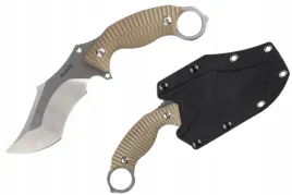 noz-ruike-f181-w-karambit-taktyczny-wojskowy-do-samoobrony-pazur-stal-etui