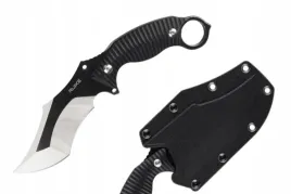 noz-ruike-f181-b1-karambit-taktyczny-wojskowy-do-samoobrony-pazur-stal-etui