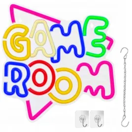 lampka-led-neon-game-room-usb-do-pokoju-gier-gracza-baru-dekoracja-gamera