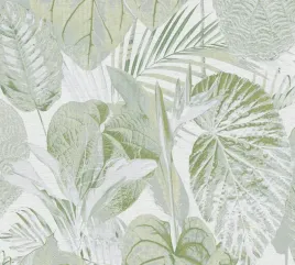tapeta-winylowa-na-flizelinie-w-duze-zielone-liscie-dzungla