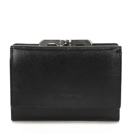 portfel-damski-skorzany-zapinany-elegancki-ochrona-rfid-czarny-t1122