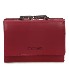 portfel-damski-skorzany-zapinany-elegancki-ochrona-rfid-czerwony-t1122