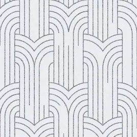 tapeta-geometryczna-wzor-skandynawski-srebrny-polysk