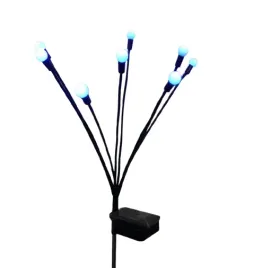 solarne-ogrodowe-lampki-8-szt-kulek-wbijane-wodoodporne-2-komplety-niebies