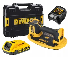 dewalt-podnosnik-prozniowy-18v-1xaku-grabo-120kg-do-szkla-plyt-dce590d1t