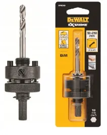 dewalt-uchwyt-do-otwornic-trzpien-32-210-mm-dt90368