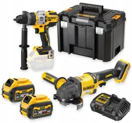 dewalt-zestaw-combo-wkretarka-dcd999-szlifierka-dcg418-2xaku-dck2016t2t