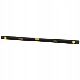 stanley-poziomica-120cm-fatmax-classic-pro-fmht42559-1