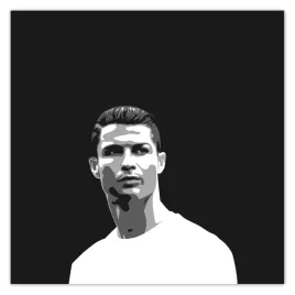 naklejki-50x50-cristiano-ronaldo-pilkarz