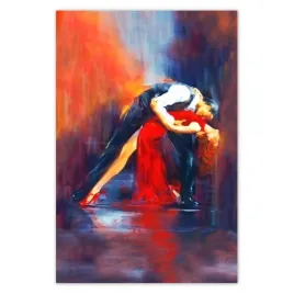 naklejki-62x93-tango-nuevo-taniec-para