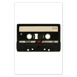 naklejki-62x93-kaseta-magnetofonowa