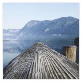 naklejki-50x50-pomost-wedkarski