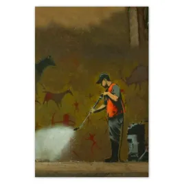 naklejki-62x93-banksy-usuwanie-sztuki