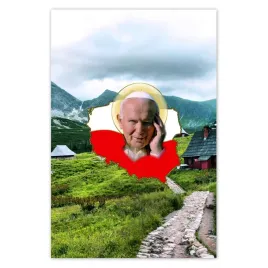 naklejki-62x93-papiez-polak-gory-tatry