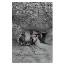 naklejki-62x93-rozowa-marilyn-monroe