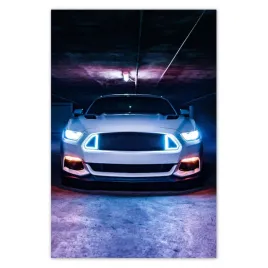 naklejki-62x93-ford-mustang-samochod