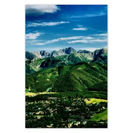 naklejki-62x93-pejzaz-tatry-polskie-gory