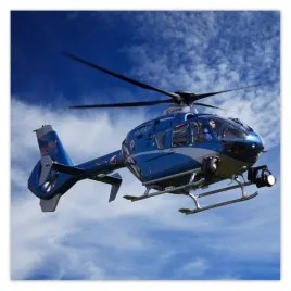 naklejki-50x50-helikopter-policyjny