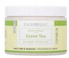 peeling-solny-zielona-herbata-550g-balsamique