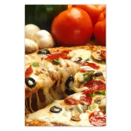 naklejki-62x93-smaczna-pizza