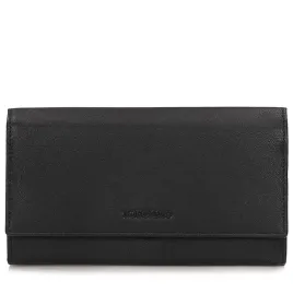 portfel-damski-skora-naturalna-duzy-elegancki-rfid-zapinany-czarny-t1125