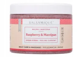 peeling-cukrowy-malina-z-marcepanem-450g-balsamique