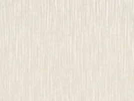 tapeta-twardy-winyl-nowoczesne-paseczki-zlote-brokat