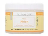peeling-solny-melon-550g-balsamique