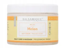 peeling-solny-melon-550g-balsamique