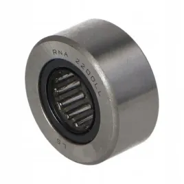lozysko-rna-2200-2rs-naf-14x30x138