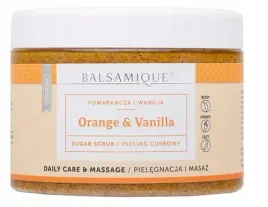 peeling-cukrowy-pomarancza-z-wanilia-450g-balsamique