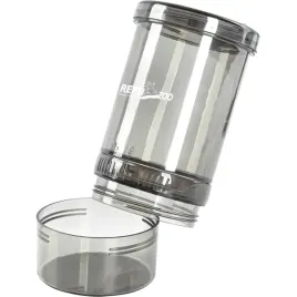 kubek-do-obsypywania-owadow-karmowych-repti-zoo-vita-calcium-shaker