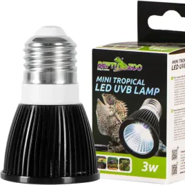 zarowka-led-uvb-5-0-tropikalna-repti-zoo-led-uvb-lamp-tropical