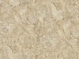 tapeta-zloty-kamien-luksusowa-do-salonu-twardy-winyl