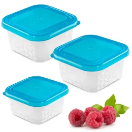 3x-pojemnik-plastikowy-do-zywnosci-zestaw-pojemnikow-niebieskie-kwadratowe