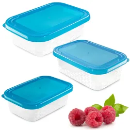 3x-pojemnik-plastikowy-do-zywnosci-zestaw-pojemnikow-niebieskie