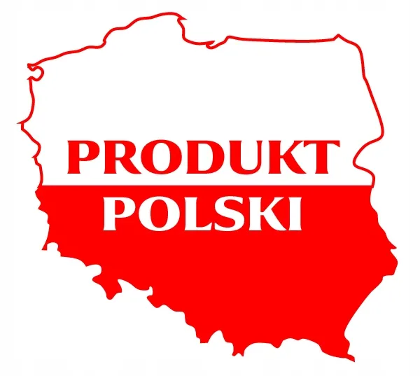 strazak-fi-160-twist-srednica-155-mm