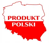 strazak-fi-160-twist-srednica-155-mm