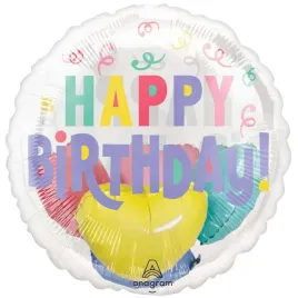 balon-foliowy-happy-birthday-konfetti-amscan-20-rnd