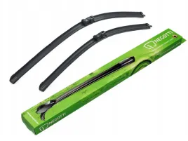 piora-wycieraczek-2-wycieraczki-przod-650-550mm-fiat-ducato-boxer-2006-2025