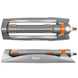 zraszacz-oscylacyjny-wahadlowy-bradas-wl-z21-white-line-18-dysz-regulowany