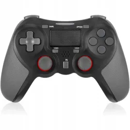 kontroler-bezprzewodowy-do-gier-bluetooth-pad-panel-dotykowy-wibracje-ps4