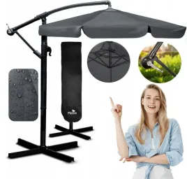 parasol-mocny-ogrodowy-duzy-skladany-solidny-z-wysiegnikiem-350cm-pokrowiec
