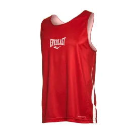 everlast-koszulka-bokserska-bezrekawnik-amateur-competition-jersey-red-xl